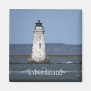 Imán tybee island imnet