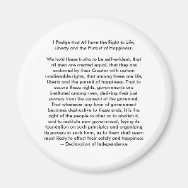 Imán ¡¡¡¡¡¡¡¡¡¡¡¡¡¡¡¡¡¡¡¡¡¡¡¡¡¡¡¡¡¡¡!!!!!!!! U Crear un