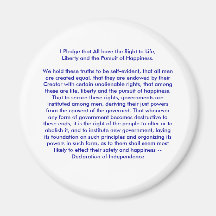 ¡¡¡¡¡¡¡¡¡¡¡¡¡¡¡¡¡¡¡¡¡¡¡¡¡¡¡¡¡¡¡!!!!!!!! U Crear un