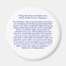 Imán ¡¡¡¡¡¡¡¡¡¡¡¡¡¡¡¡¡¡¡¡¡¡¡¡¡¡¡¡¡¡¡!!!!!!!! U Crear un