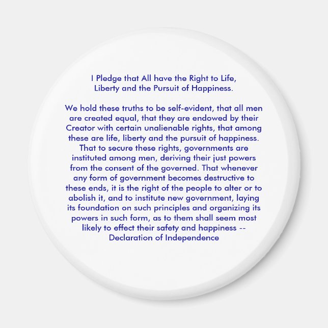 Imán ¡¡¡¡¡¡¡¡¡¡¡¡¡¡¡¡¡¡¡¡¡¡¡¡¡¡¡¡¡¡¡!!!!!!!! U Crear un (Frente)