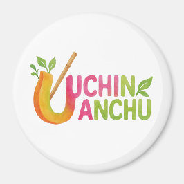 Imán Uchinanchu