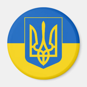 Imán Ucrania