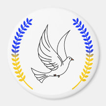 Ucrania apoya. ¡¡¡¡¡¡¡¡¡¡¡¡¡Estoy con Ucrania!!!!!