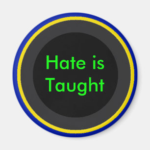 Imán ¡¡¡¡¡¡¡¡¡¡¡¡¡¡¡¡¡¡¡¡¡¡¡¡¡¡¡¡¡!!!! UCreate Hate es 