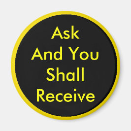 Imán ¡¡¡¡¡¡¡¡¡¡¡¡¡¡¡¡¡¡¡¡¡¡¡¡¡¡¡¡¡!!!! UCreate Zazzle -