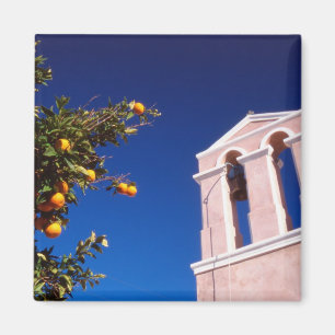 Imán UE, Grecia. Iglesia ortodoxa griega