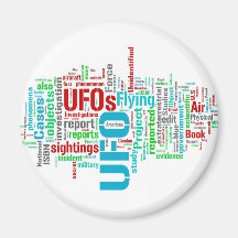UFO