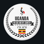 Imán Uganda<br><div class="desc">Uganda</div>