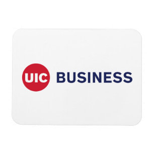 Imán UIC Business