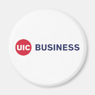 Imán UIC Business