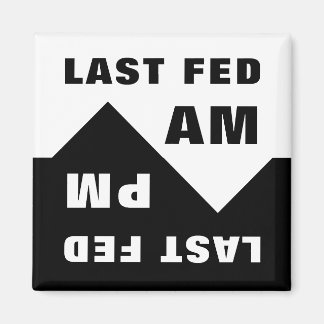 Imán Última Reunión De La Fed, Último Primer Ministro D