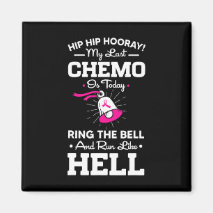 Imán Último Químico Hoy Anillo El Día De Concienciación