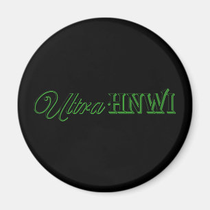 Imán Ultra HNWI