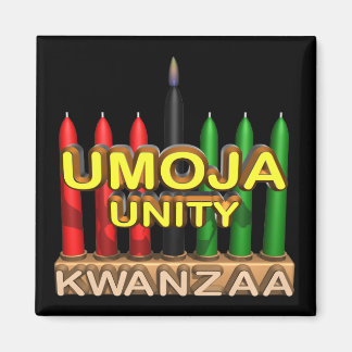 Imán Umoja