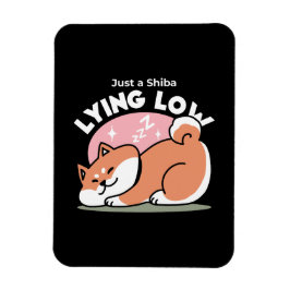 Imán Un chiíta bajo: El diseño chiíta inu