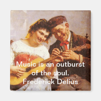 Imán Un concierto privado