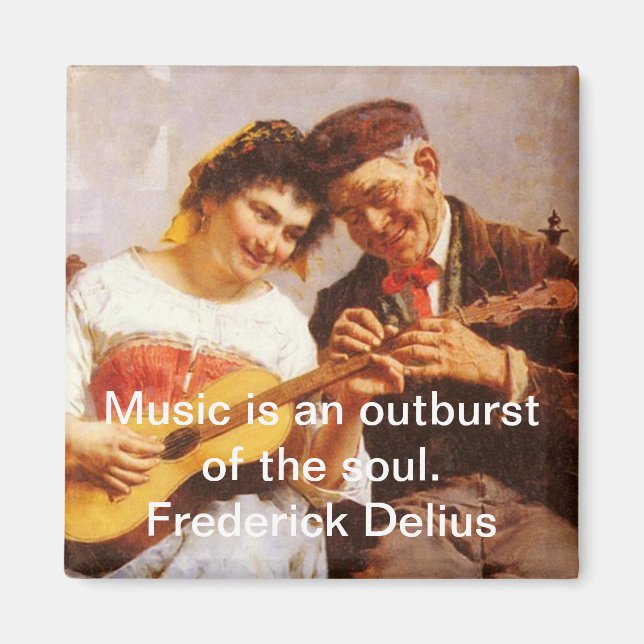 Imán Un concierto privado (Frente)