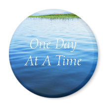 Un día a la vez