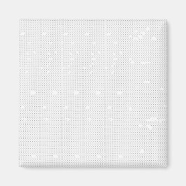 Imán Un diseño moderno con una combinación elegante de