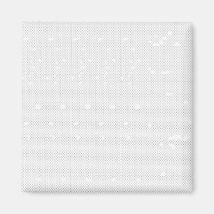 Imán Un diseño moderno con una combinación elegante de 