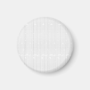 Imán Un diseño moderno con una combinación elegante de 