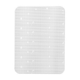 Imán Un diseño moderno con una combinación elegante de