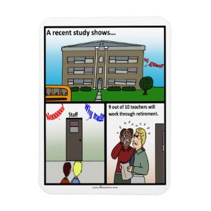 Imán Un estudio reciente muestra