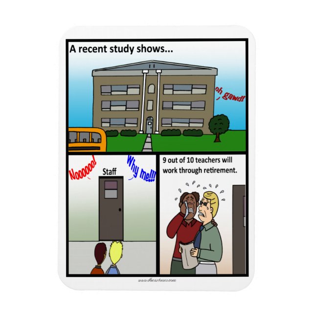 Imán Un estudio reciente muestra (Vertical)