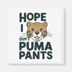 Imán Un gato lindo espero que no sea el designio del Pe