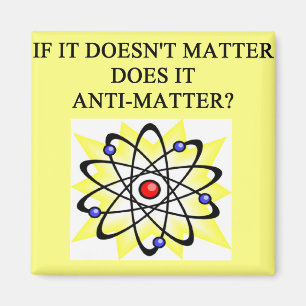 Imán Un gran diseño de la física