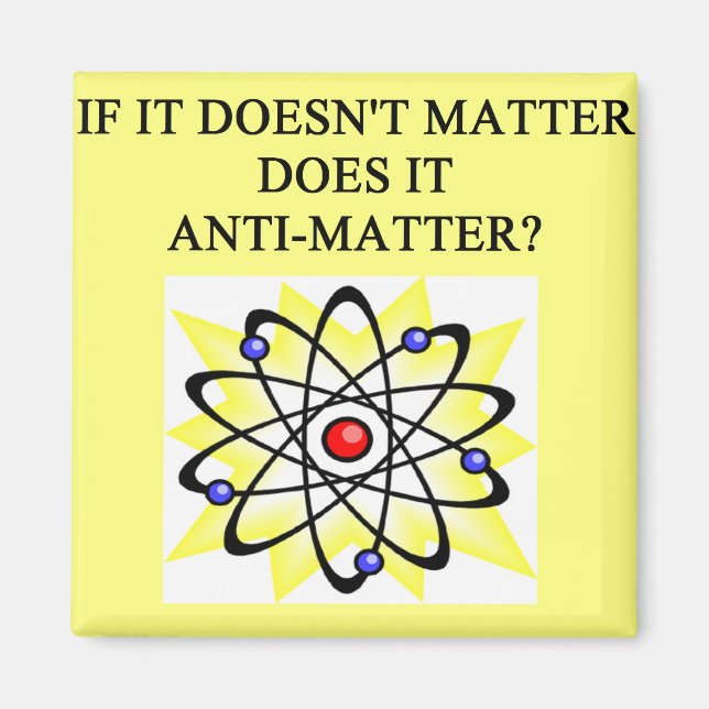 Imán Un gran diseño físico (Frente)