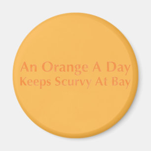 Imán Un Naranja Al Día Se Mantiene Esquivo En La Bahí