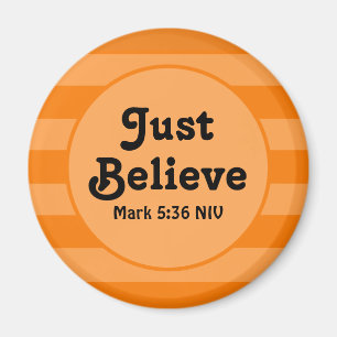 Imán Un Naranja educado cree que la biblia versus la es