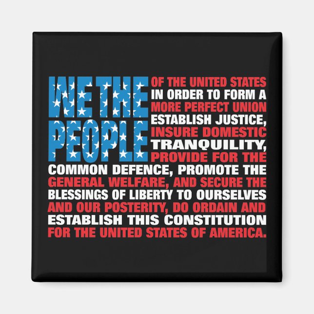 Imán Un nuevo giro a la vieja gloria (Frente)