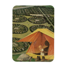 Un paso para la civilización -