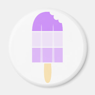 Imán Un pop de Guay