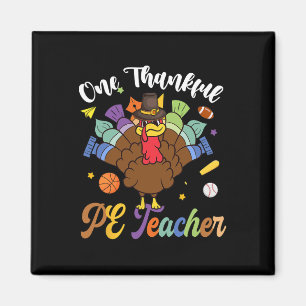 Imán Un profesor de Pe agradecido, Turquía, feliz día d