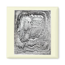 Un recordatorio del viejo cerebro