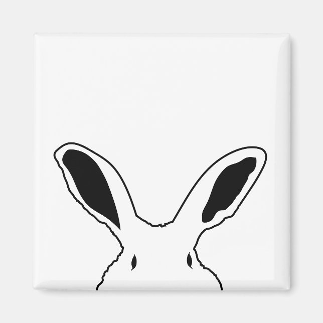 IMÁN UNA CARA (Frente)