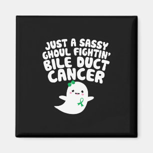 Imán Una chica triste que lucha contra la Hallowee del 