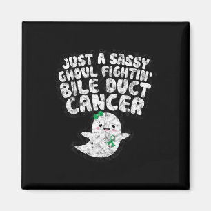Imán Una chica triste que lucha contra la Hallowee del 