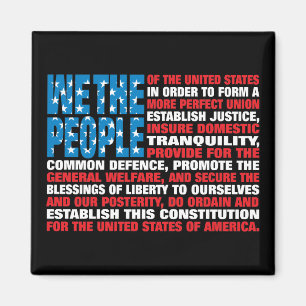 Imán Una nueva torsión en vieja gloria