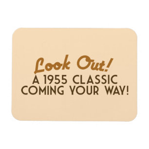 Imán Una obra clásica que viene su manera