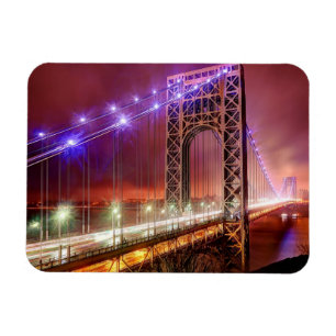 Imán Una opinión ventosa y lluviosa de la tarde del