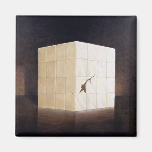 Imán Una tonelada de marihuana 2004