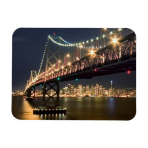 Imán Una visión desde la isla del tesoro