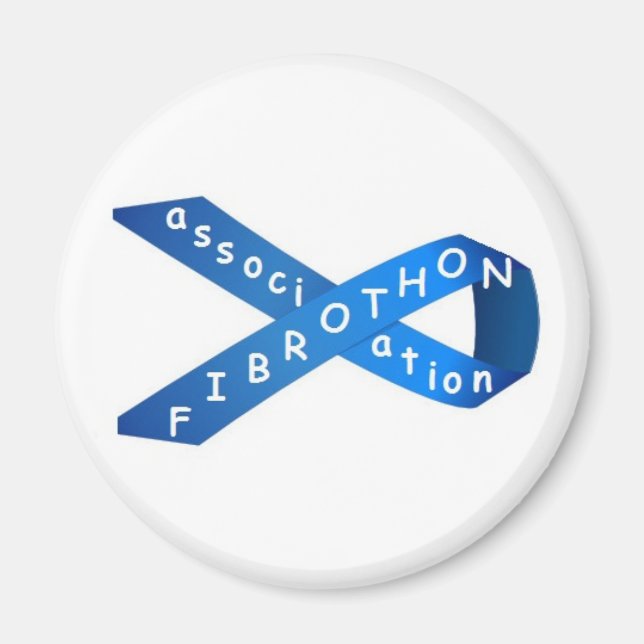 Imán undefined (Frente)