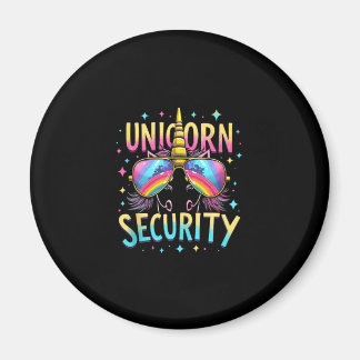 Imán Unicorn Security Tank Top_6