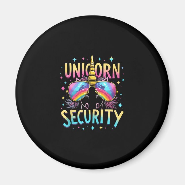 Imán Unicorn Security Tank Top_6 (Frente)